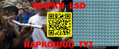 гидропоника Краснознаменск