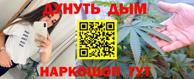apvp Кунгур