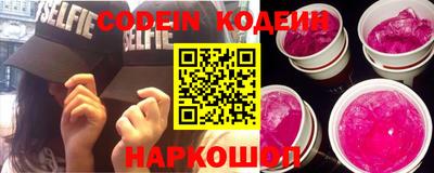 apvp Кунгур